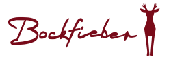 Logo Bockfieber GmbH