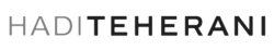 Logo Spiraltec GmbH