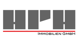 Logo HPH Forestry Holding GmbH