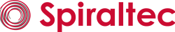 Logo Spiraltec GmbH