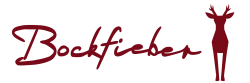 Logo Bockfieber GmbH