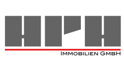 Logo HPH Forestry Holding GmbH