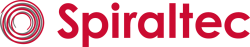 Logo Spiraltec GmbH